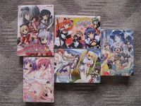 �v������
���ނ҂�
������������
�c�Ȃ��݁i��
���ȓV