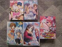 ���݂͂�
�����
Chu�h��
�R�r��
�܂����