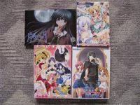 �З��̌�
���Ȃ���FD
�߂�����b�I
�N����