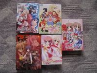 ���|
�Â܂�����I
��邳��
E�~E
�����Ă������2�I