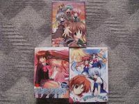 ������
���g�o�X
�J������