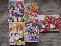 ���Ă���
���邯�~�J��
��PO��PO
���؂����āI
Clear