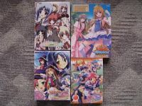 ������i1�{��
�P���܂�
���������\���e�B�A�E���E�W��
�������ƁI