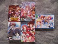 ���΂�2
�A���ς�
�c�i�o��
��H2O
�͂҃}