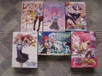 �����
��������
�I���J�m
�����L�~
�}�M�X�e
Chu�ς�