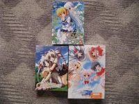 �����
������i2�{��
�ӂ�������