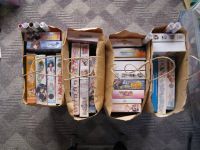 ��[���Ƃ����[